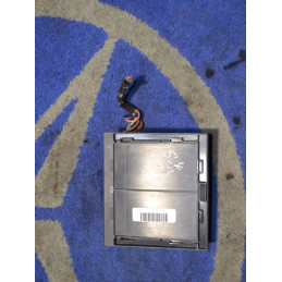 MERCEDES BENZ R170 SLK230...