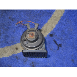 1997 - 2004 MERCEDES BENZ...