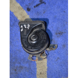 1997 - 2004 MERCEDES BENZ...