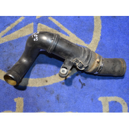 Mercedes R170 SLK 02...