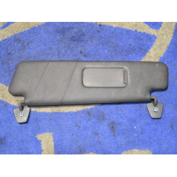 MERCEDES BENZ R170 SLK230...