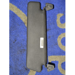 Mercedes-Benz R170 SLK...