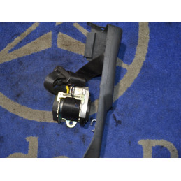 MERCEDES-BENZ SLK R170...