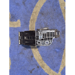 New listingMercedes-Benz...