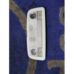 Mercedes Benz C-Class Combo...