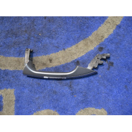 Mercedes Benz C-Class Combo...