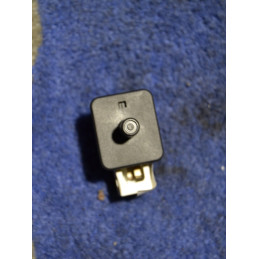 Interior right door switch...