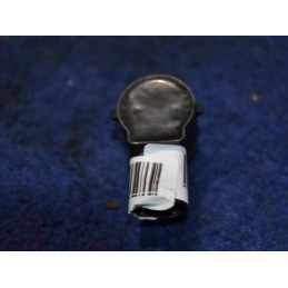 MERCEDES E CLASS PARKING...