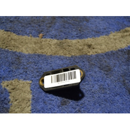 VERTICAL ACCELERATION SENSOR