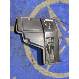 MERCEDES ML270 CDI W163...