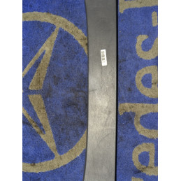 Mercedes-Benz ML W163 1999...