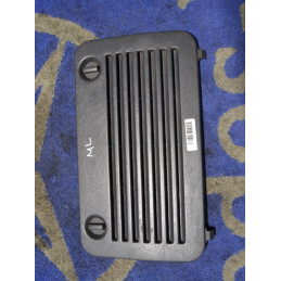 2001 Mercedes-Benz M-Class...