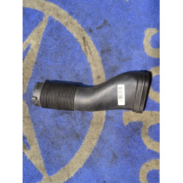 MERCEDES W164 ML 320 CDI...