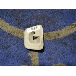 Mercedes E350 CDI S212...