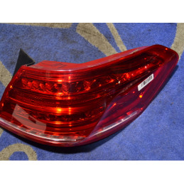 A2129068802 Right Tail...