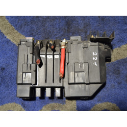 Mercedes W221 W216 C216...