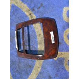 2010 Mercedes-Benz S-Class...