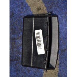 MERCEDES BENZ S-CLASS W221...