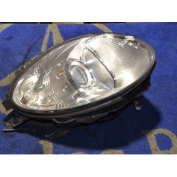 2006 Mercedes-Benz R W251...