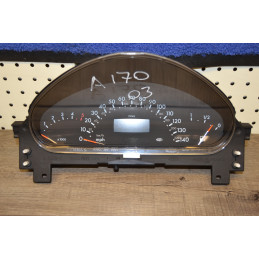 ECU KIT , A6681530279