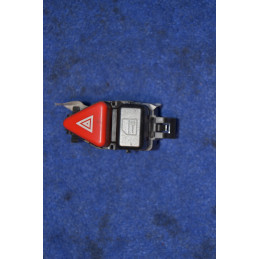 HAZARD LIGHT SWITCH