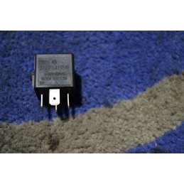 Mercedes-Benz W202 W208...