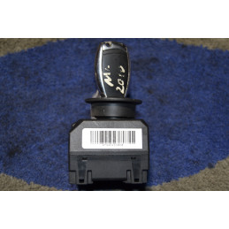 MERCEDES W164 ML IGNITION...