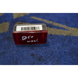 Mercedes W169 W245 Boot Lid...