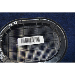 Mercedes-Benz A1708270140...