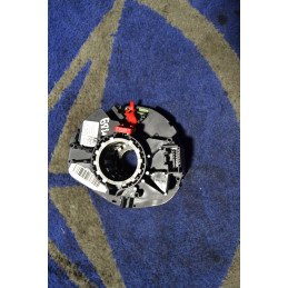 MERCEDES W204 C CLASS SQUIB...