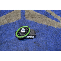 Mercedes-Benz E W212 2014...