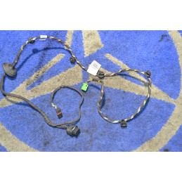 MERCEDES BENZ E CLASS C207...