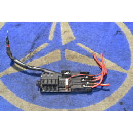 Mercedes-Benz E-Class S211...