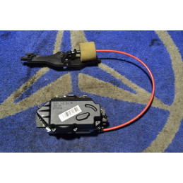 Mercedes Benz W211 E Class...