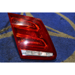 MERCEDES E CLASS TAILLIGHT...
