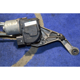 MERCEDES BENZ E CLASS WIPER...