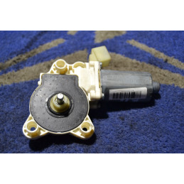 MERCEDES-BENZ CLS C219...