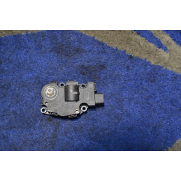 Mercedes E-Class W212...