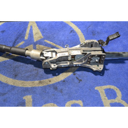 2016 MERCEDES E CLASS E 220...