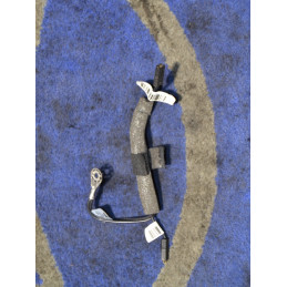 MERCEDES W212 CABLE WIRE...