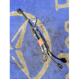 Mercedes-Benz E W212 2013...