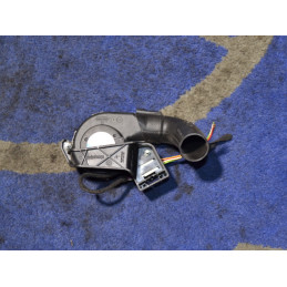 Mercedes C Class Engine Ecu...