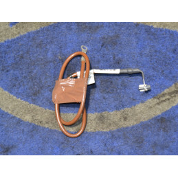 Mercedes E300 BLUETEC...