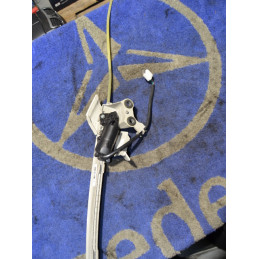 Mercedes-Benz E-Class S212...