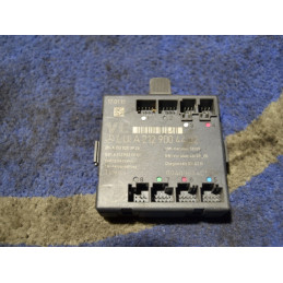 2010 Mercedes-Benz C-Class...