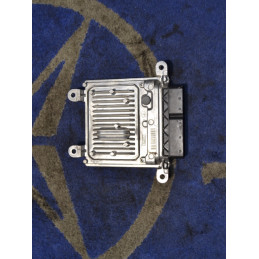 MERCEDES BENZ C-CLASS W204...