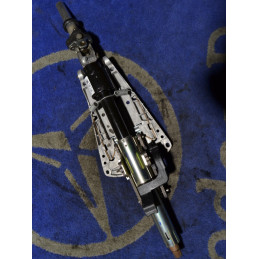 Mercedes E220 W212 MOP...