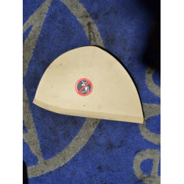 Mercedes S-Class W221 S350...