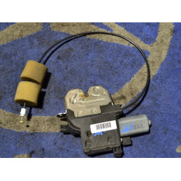 MERCEDES BENZ W221 S CLASS...