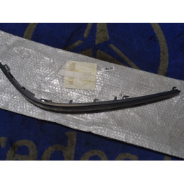MERCEDES BUMPER TRIM STRIP...